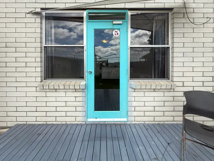 5/16 Lagoon Esplanade, Scamander TAS 7215