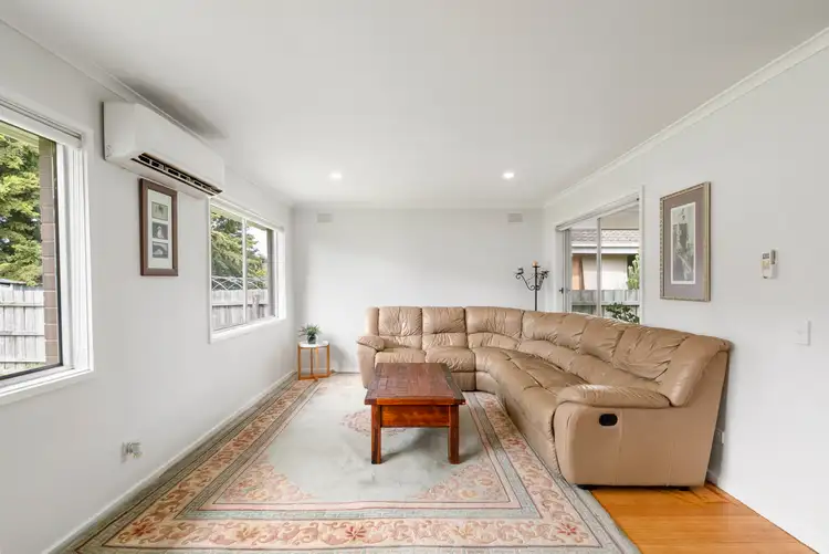 Fifth view of Homely house listing, 29 Curacoa Drive, Hastings VIC 3915