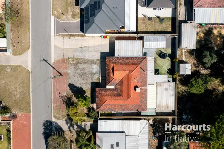 Second view of Homely house listing, 4 Tempany Way, Koondoola WA 6064