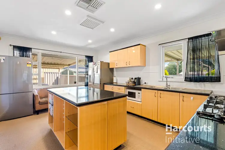 Sixth view of Homely house listing, 4 Tempany Way, Koondoola WA 6064