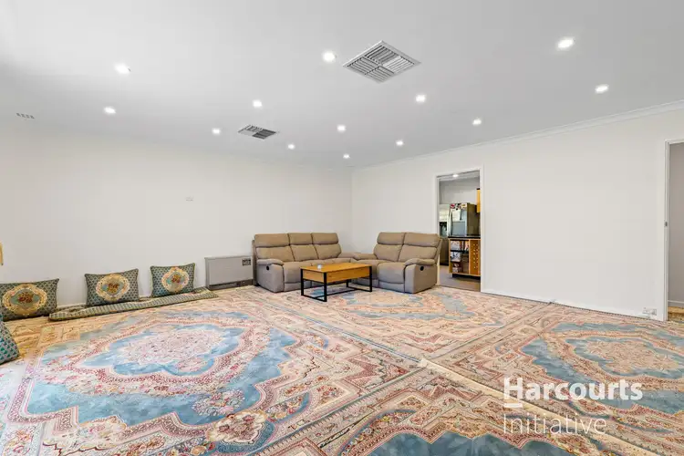 Seventh view of Homely house listing, 4 Tempany Way, Koondoola WA 6064