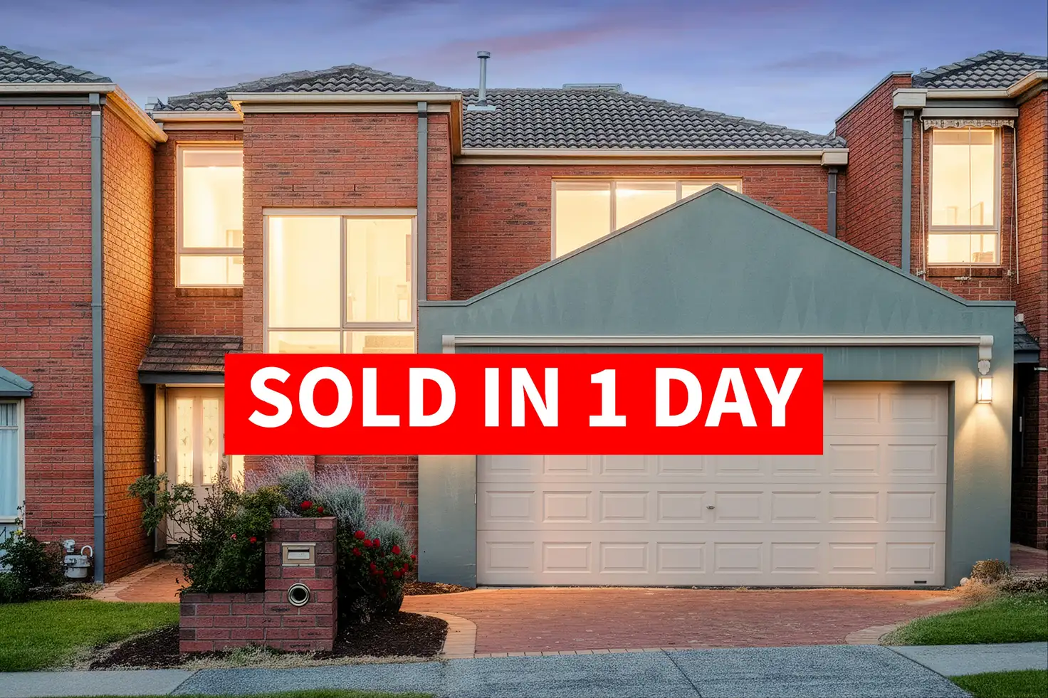 Main view of Homely townhouse listing, 5/7 Tyner Road, Wantirna South VIC 3152