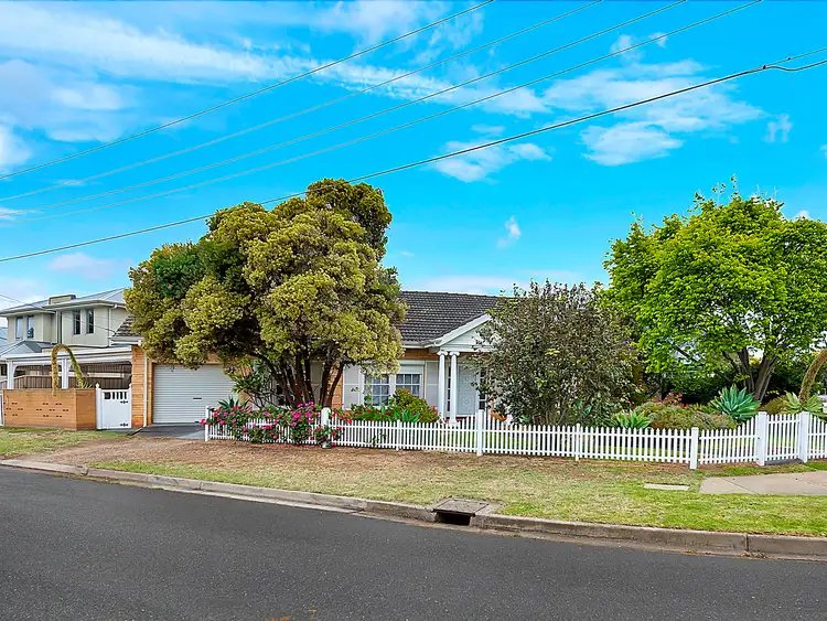 Third view of Homely house listing, 176 Cudmore Terrace, Henley Beach SA 5022
