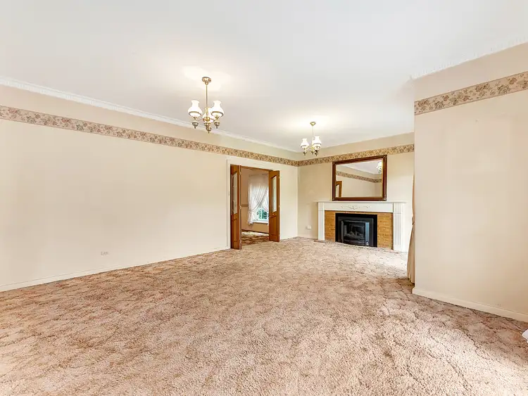 Fourth view of Homely house listing, 176 Cudmore Terrace, Henley Beach SA 5022