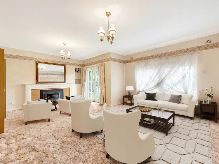 Fifth view of Homely house listing, 176 Cudmore Terrace, Henley Beach SA 5022