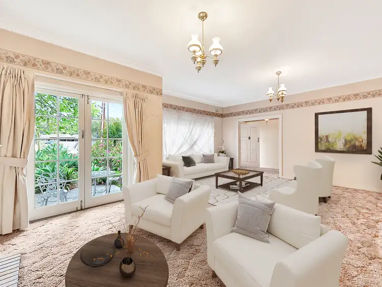 Sixth view of Homely house listing, 176 Cudmore Terrace, Henley Beach SA 5022