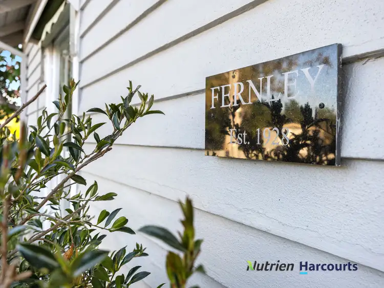 Second view of Homely house listing, 3 Mary Street, Yea VIC 3717