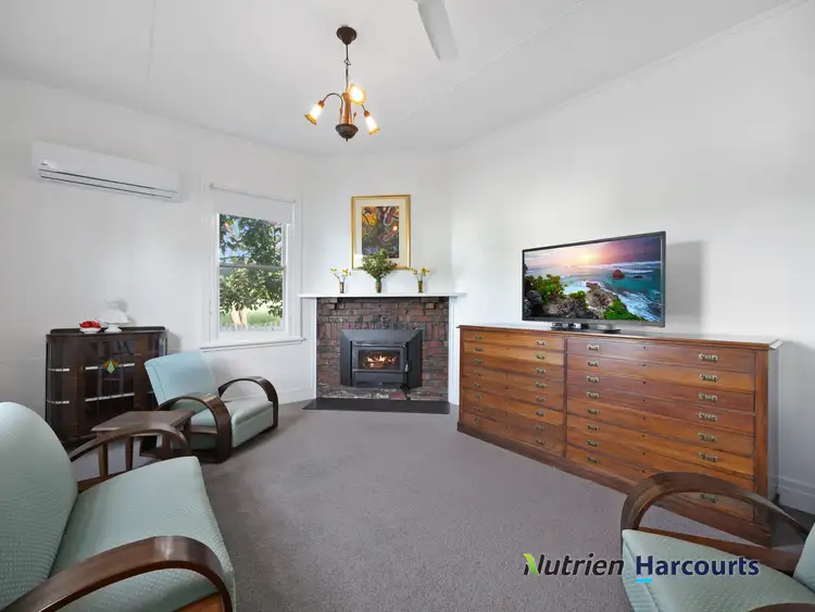 Third view of Homely house listing, 3 Mary Street, Yea VIC 3717