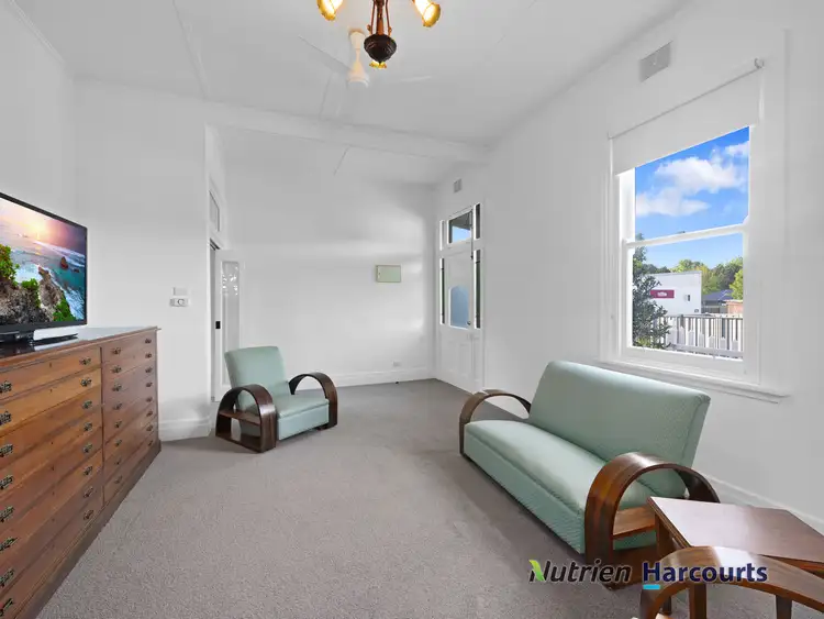 Fourth view of Homely house listing, 3 Mary Street, Yea VIC 3717