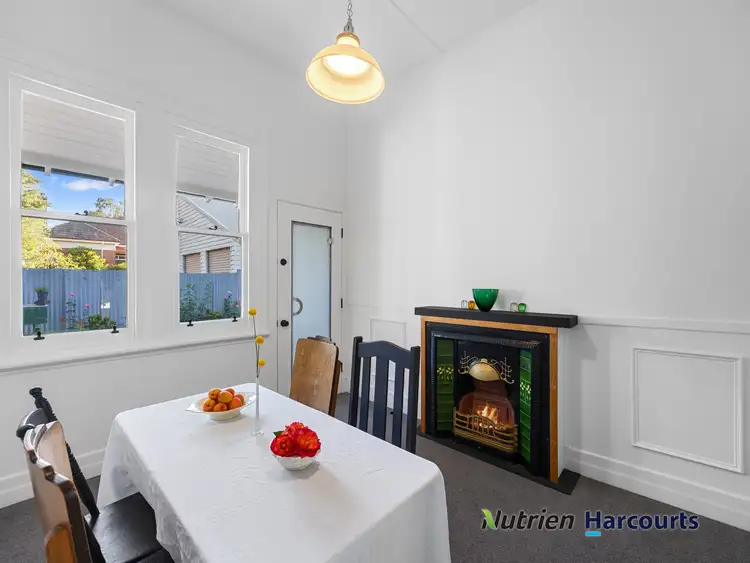 Sixth view of Homely house listing, 3 Mary Street, Yea VIC 3717