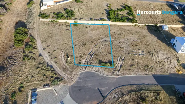 Seventh view of Homely land listing, LOT 610, 22 Poole View, Dongara WA 6525