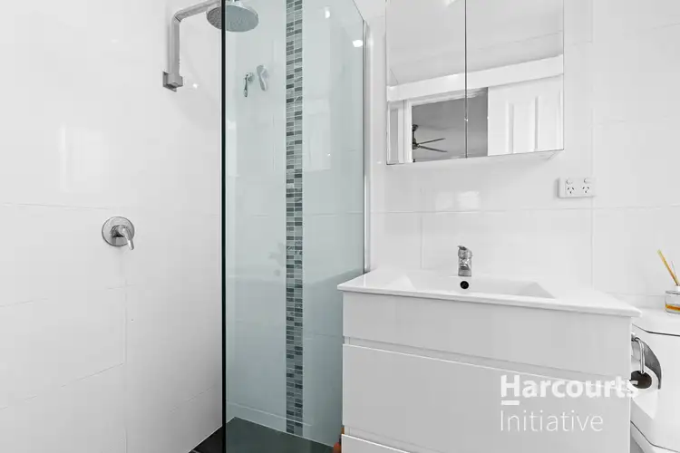 Fifth view of Homely house listing, 104 Rossini Circle, Ellenbrook WA 6069