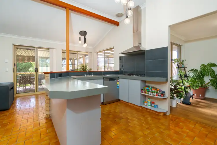 Third view of Homely house listing, 11 Wandoo Street, Manjimup WA 6258