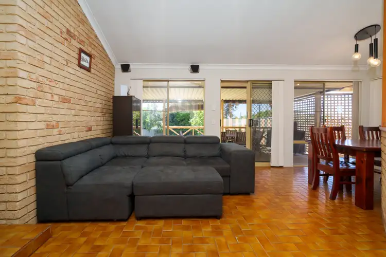 Sixth view of Homely house listing, 11 Wandoo Street, Manjimup WA 6258