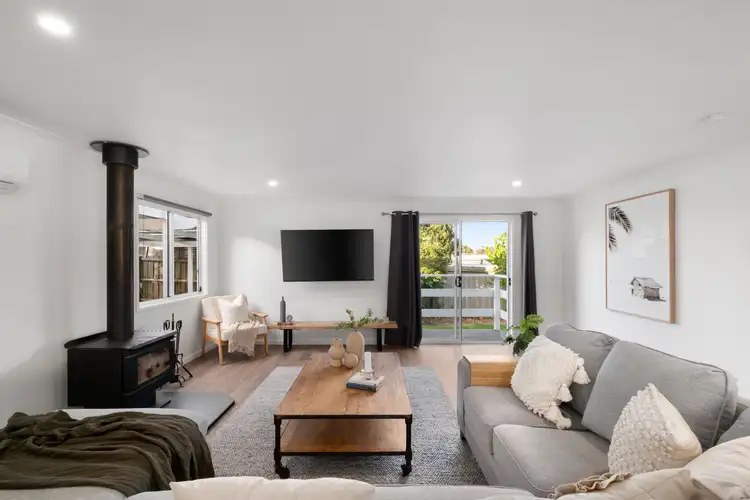 71 Dunlop Road, Bittern VIC 3918