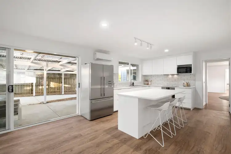 Third view of Homely house listing, 71 Dunlop Road, Bittern VIC 3918