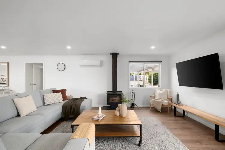 Fourth view of Homely house listing, 71 Dunlop Road, Bittern VIC 3918