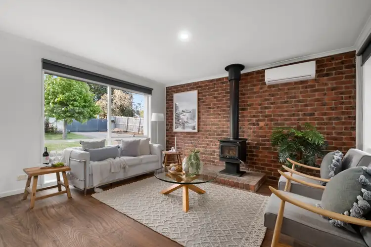 Sixth view of Homely house listing, 71 Dunlop Road, Bittern VIC 3918