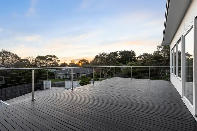 13 Clifton Court, Somers VIC 3927