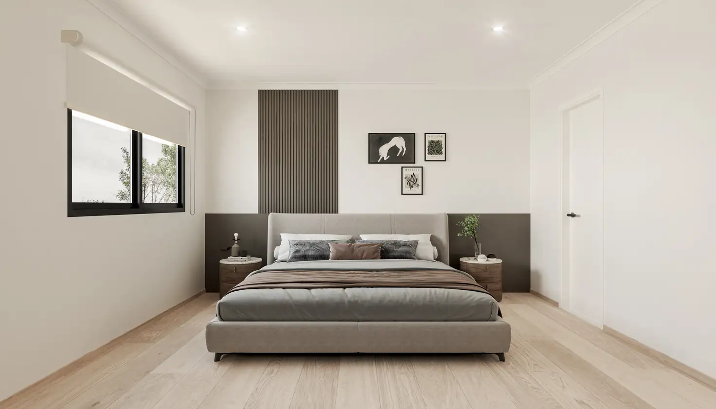 Main view of Homely house listing, 6/31 Reynolds Road, Applecross WA 6153