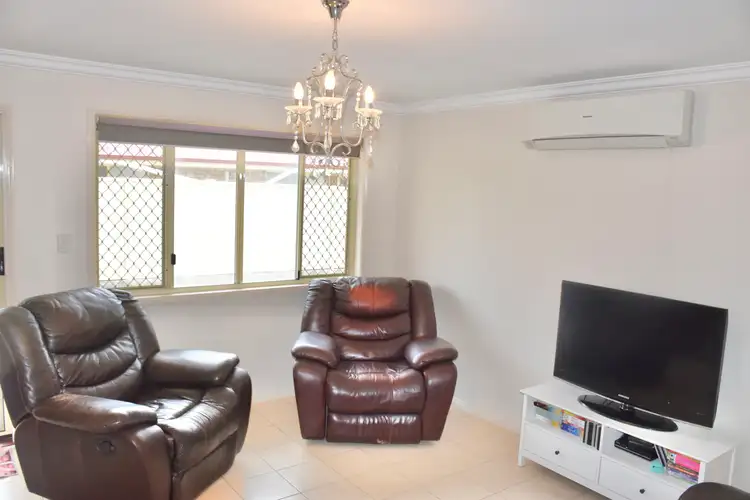 Third view of Homely house listing, 3/15 Fisher Street, Clifton QLD 4361