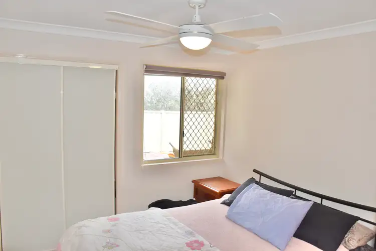 Sixth view of Homely house listing, 3/15 Fisher Street, Clifton QLD 4361