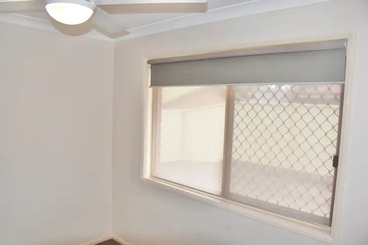 Seventh view of Homely house listing, 3/15 Fisher Street, Clifton QLD 4361