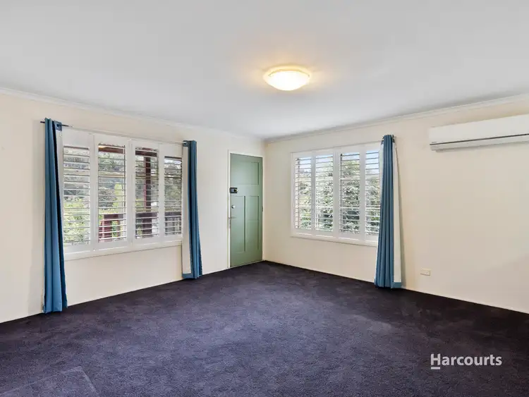 Third view of Homely unit listing, 6/1-2 Allport Place, Lenah Valley TAS 7008