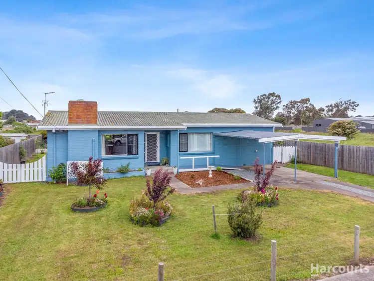31 Cimitiere Street, George Town TAS 7253