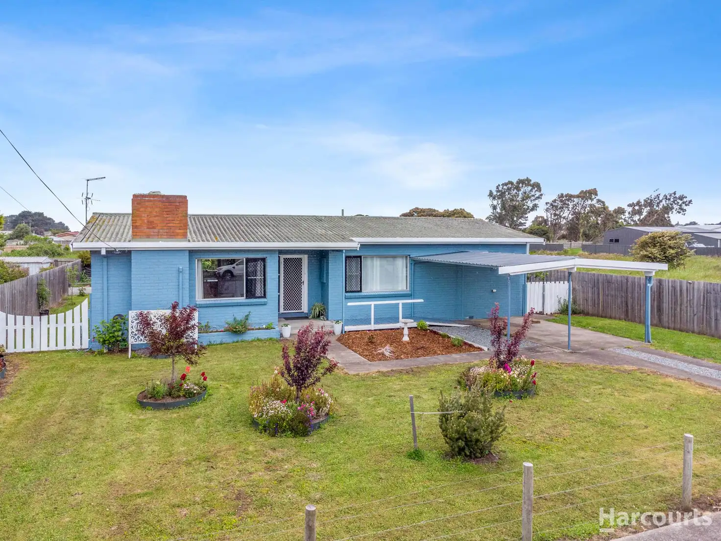 Main view of Homely house listing, 31 Cimitiere Street, George Town TAS 7253