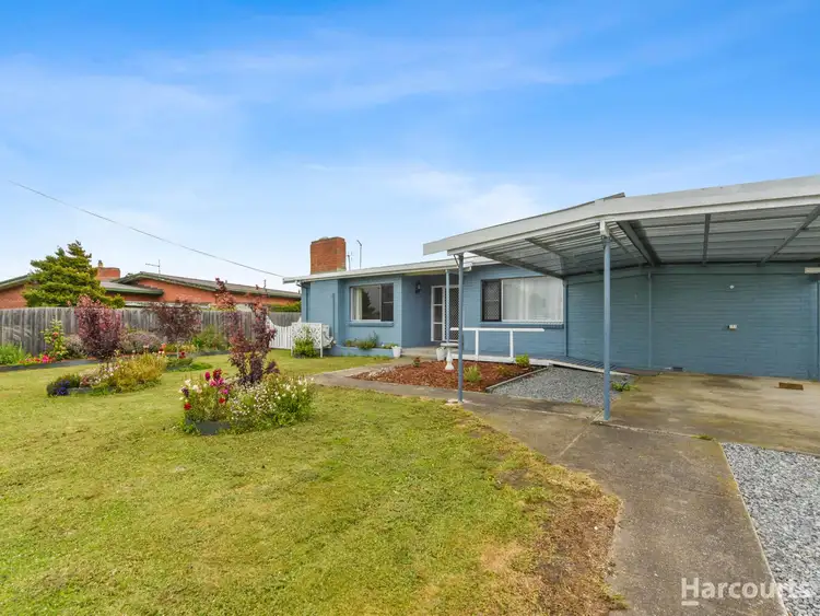 Second view of Homely house listing, 31 Cimitiere Street, George Town TAS 7253
