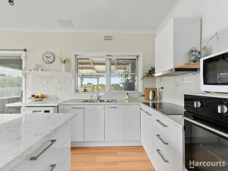 Third view of Homely house listing, 31 Cimitiere Street, George Town TAS 7253