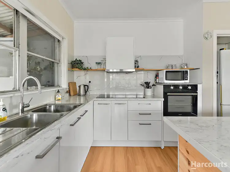 Fourth view of Homely house listing, 31 Cimitiere Street, George Town TAS 7253