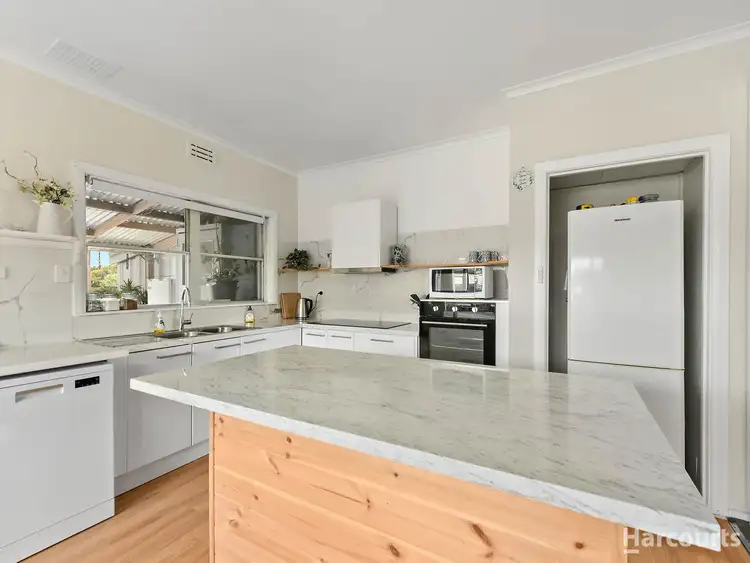 Fifth view of Homely house listing, 31 Cimitiere Street, George Town TAS 7253