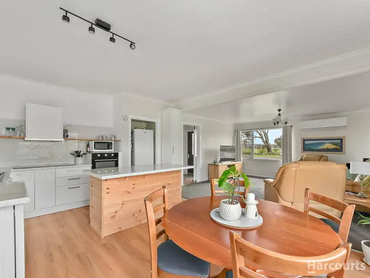 Sixth view of Homely house listing, 31 Cimitiere Street, George Town TAS 7253