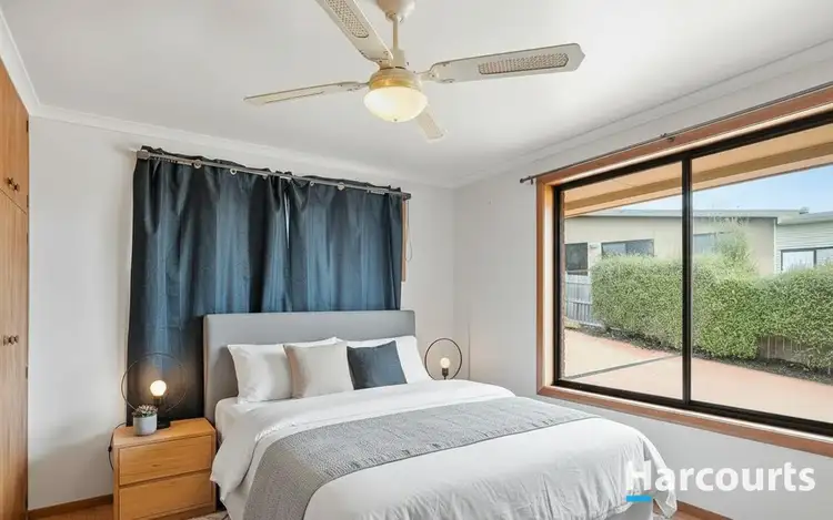 Fourth view of Homely house listing, 140 Middle Road, Miandetta TAS 7310