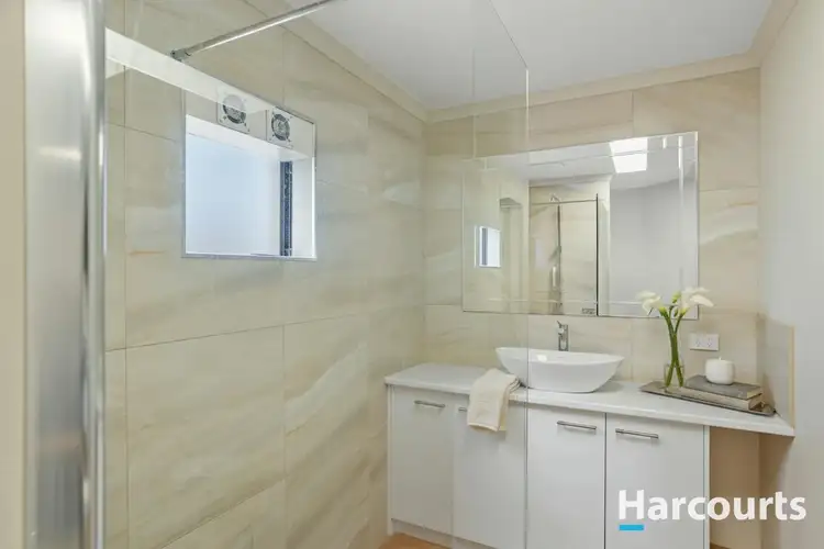 Fifth view of Homely house listing, 140 Middle Road, Miandetta TAS 7310