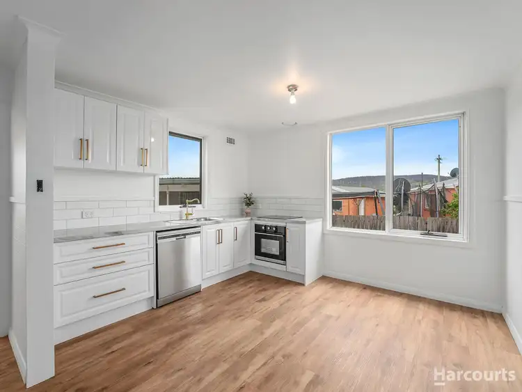 Third view of Homely house listing, 29 Seymour Street, Ravenswood TAS 7250