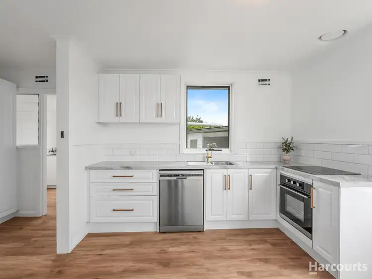 Fourth view of Homely house listing, 29 Seymour Street, Ravenswood TAS 7250