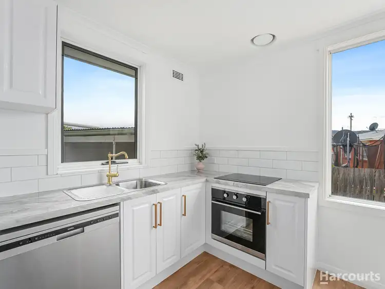 Fifth view of Homely house listing, 29 Seymour Street, Ravenswood TAS 7250