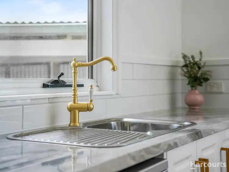 Sixth view of Homely house listing, 29 Seymour Street, Ravenswood TAS 7250