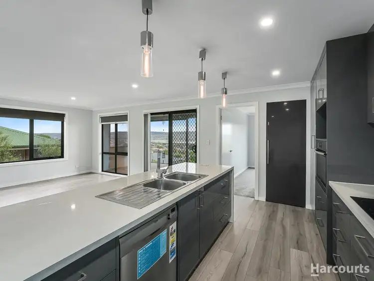 Third view of Homely house listing, 30 Roberts Crescent, Newnham TAS 7248