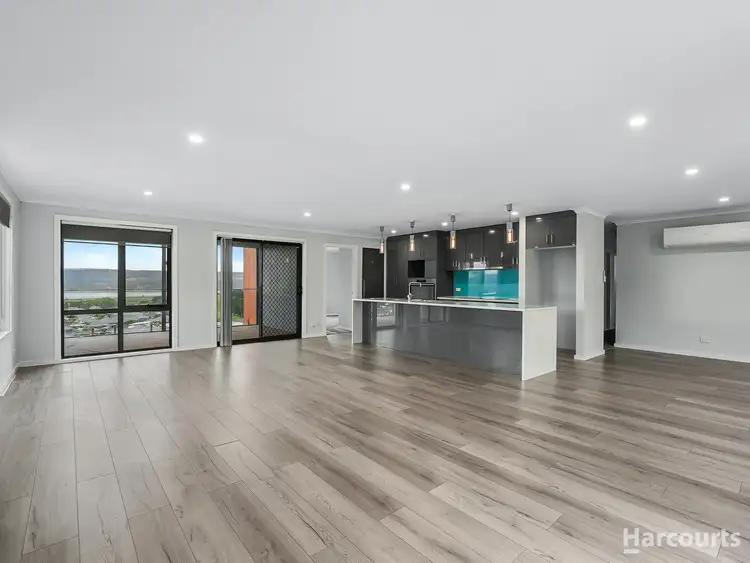 Sixth view of Homely house listing, 30 Roberts Crescent, Newnham TAS 7248