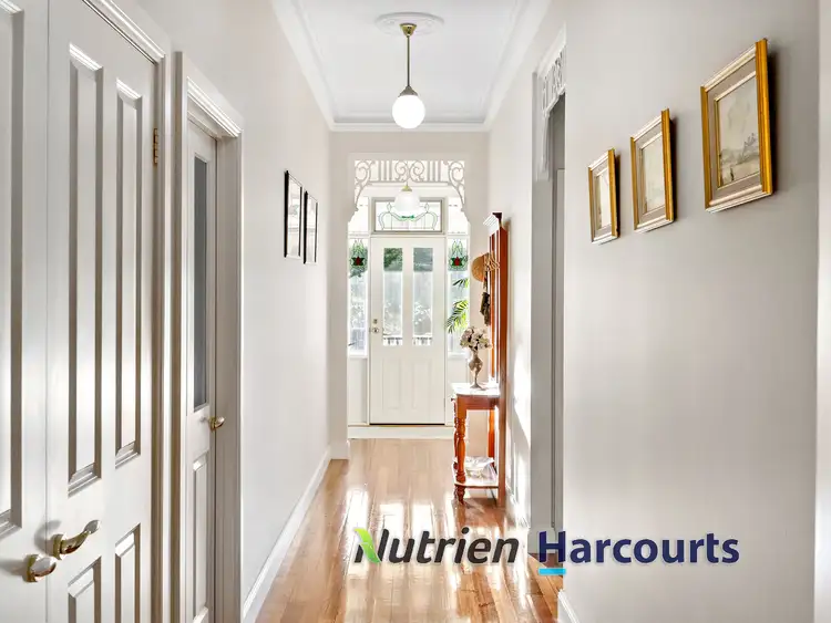 Sixth view of Homely house listing, 5 Morgan Drive, Yea VIC 3717