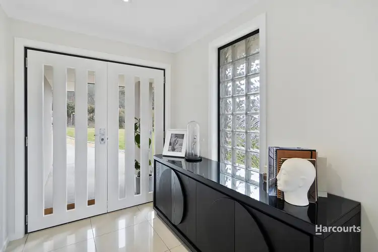 Sixth view of Homely house listing, 21 Wallcrest Road, Berriedale TAS 7011