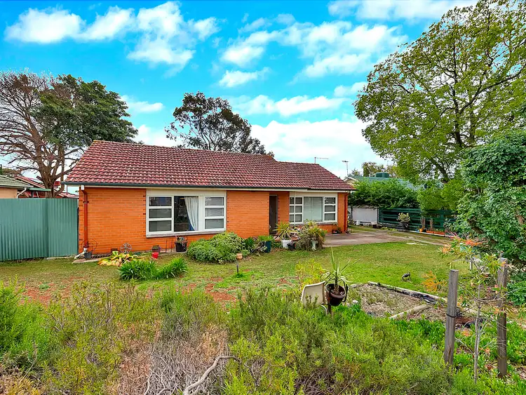 3 Bridport Street, Elizabeth Park SA 5113