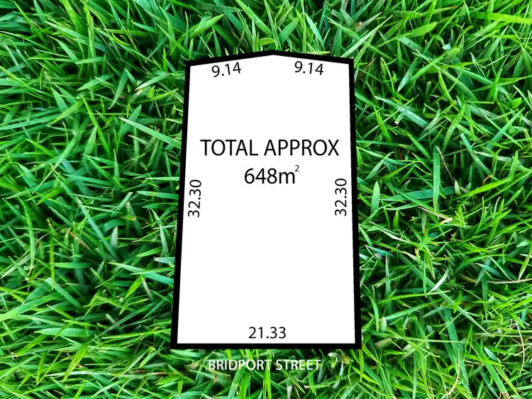 Second view of Homely house listing, 3 Bridport Street, Elizabeth Park SA 5113