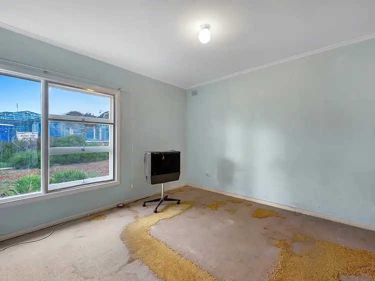 Third view of Homely house listing, 3 Bridport Street, Elizabeth Park SA 5113