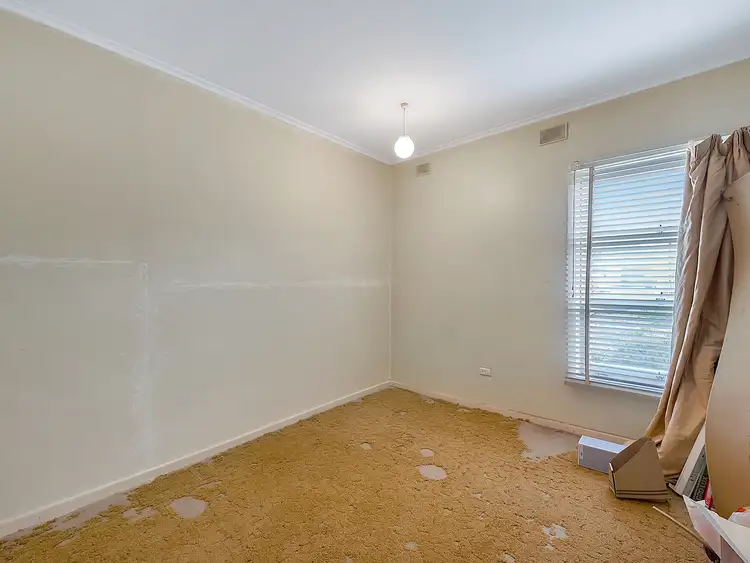 Fourth view of Homely house listing, 3 Bridport Street, Elizabeth Park SA 5113