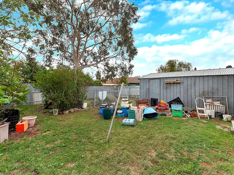 Fifth view of Homely house listing, 3 Bridport Street, Elizabeth Park SA 5113